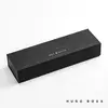 Hugo Boss New Loop Custom Pen for Business Promotions