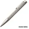 Hugo Boss Customized Pillar Pen - Professional promotional pen for business branding (49 chars)