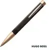 Hugo Boss Customized Pillar Pen - Professional promotional pen for business branding (49 chars)