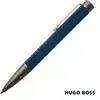 Hugo Boss Customized Pillar Pen - Professional promotional pen for business branding (49 chars)