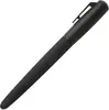Hugo Boss Custom Pure Tire Ballpoint Pen