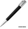 Hugo Boss Pure Tradition Leather Pen for Business Gifts