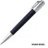 Hugo Boss Pure Tradition Leather Pen for Business Gifts