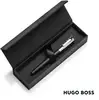 Hugo Boss Pure Tradition Leather Pen for Business Gifts