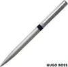 Hugo Boss Custom Sash Soft Touch Pen - Promotional KeyError