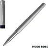 Hugo Boss Custom Sash Soft Touch Pen - Promotional KeyError