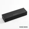 Hugo Boss Custom Sash Soft Touch Pen - Promotional KeyError