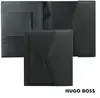 Hugo Boss Black Luxury Business Portfolio