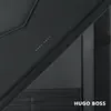 Hugo Boss Black Luxury Business Portfolio