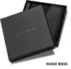 Hugo Boss Black Luxury Business Portfolio