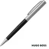 Custom Hugo Boss Elegance Pen for Business Promotions