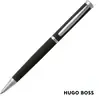 Custom Hugo Boss Elegance Pen for Business Promotions