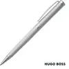 Custom Hugo Boss Elegance Pen for Business Promotions