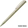 Custom Hugo Boss Elegance Pen for Business Promotions