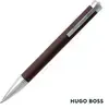 Hugo Boss Luxury Ballpoint Pen for Professional Use