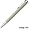 Hugo Boss Luxury Ballpoint Pen for Professional Use