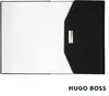 Hugo Boss Vivid Portfolio