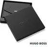 Hugo Boss Vivid Portfolio