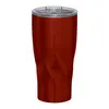 Custom Branded Insulated Tumbler - 20oz