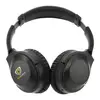 Personalized Active Noise Cancellation Bluetooth Headphones