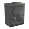 Personalized Active Noise Cancellation Bluetooth Headphones