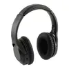 Personalized Active Noise Cancellation Bluetooth Headphones