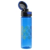 Husky 24 oz RPET Bottle