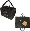 Imprinted Hybrid Food Mat Tote Bag