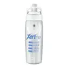 Personalized HydraCoach Tritan Sport Bottle - 22oz