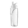 Personalized HydraCoach Tritan Sport Bottle - 22oz