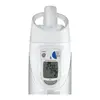 Personalized HydraCoach Tritan Sport Bottle - 22oz