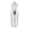Personalized HydraCoach Tritan Sport Bottle - 22oz