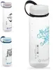HydraPak® 25 oz. RECON bottle