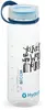HydraPak® 25 oz. RECON bottle