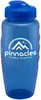 Hydrate - 30 oz. Sports Gripper Water Bottle