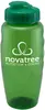 Hydrate - 30 oz. Sports Gripper Water Bottle