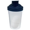 Hydrate Sport Shaker Bottle (20 oz)
