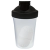 Hydrate Sport Shaker Bottle (20 oz)