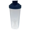 Hydrate Sport Shaker Bottle (28 oz)