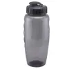 Hydrate - USA 30 Oz. Sports Gripper Water Bottle