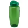 Hydrate - USA 30 Oz. Sports Gripper Water Bottle