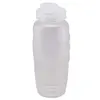 Hydrate - USA 30 Oz. Sports Gripper Water Bottle