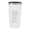 Custom Hydro Flask All Around Tumbler - 20oz