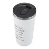 Custom Hydro Flask All Around Tumbler - 20oz