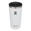 Custom Hydro Flask All Around Tumbler - 20oz