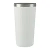 Custom Hydro Flask All Around Tumbler - 20oz