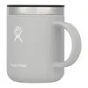 Custom Branded Hydro Flask Coffee Mug (12oz)