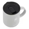 Custom Branded Hydro Flask Coffee Mug (12oz)