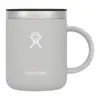 Custom Branded Hydro Flask Coffee Mug (12oz)