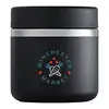 Hydro Flask Insulated Food Jar 20oz